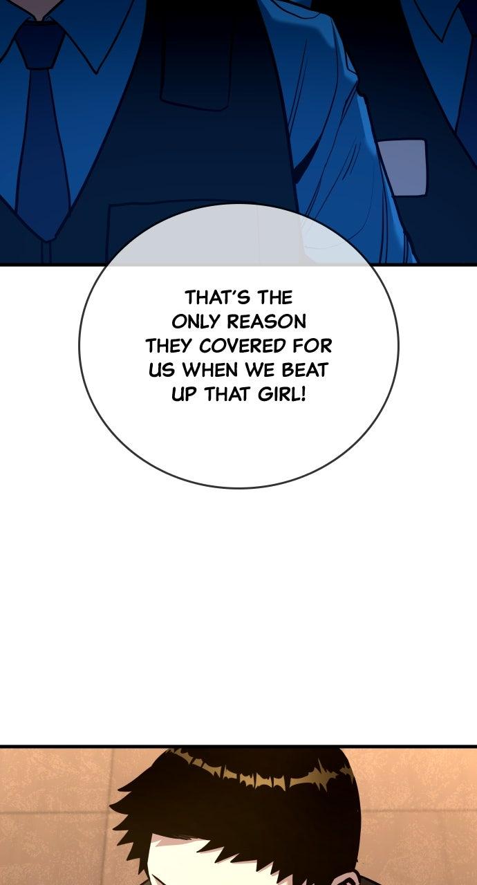 Justice Deserved Chap 36 - Next Chap 37