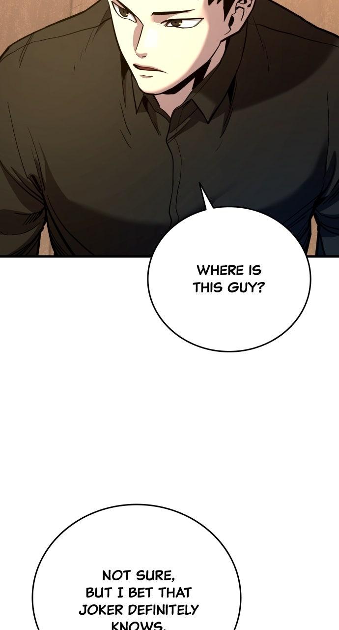 Justice Deserved Chap 36 - Next Chap 37