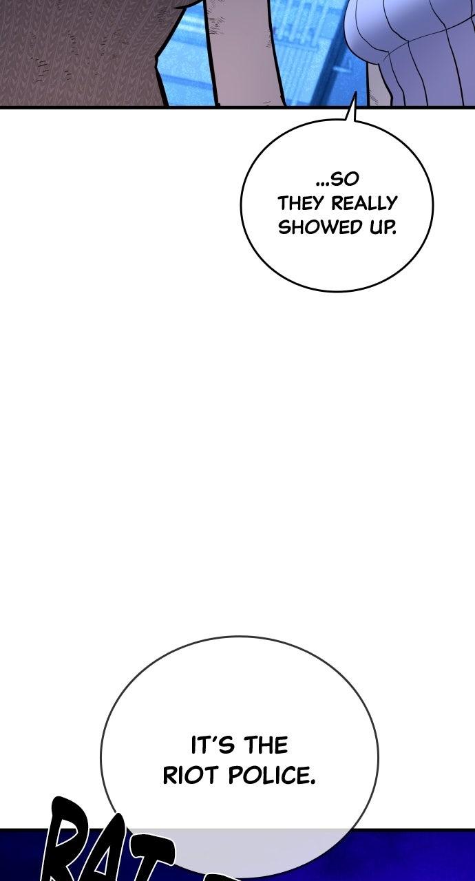 Justice Deserved Chap 38 - Next Chap 39