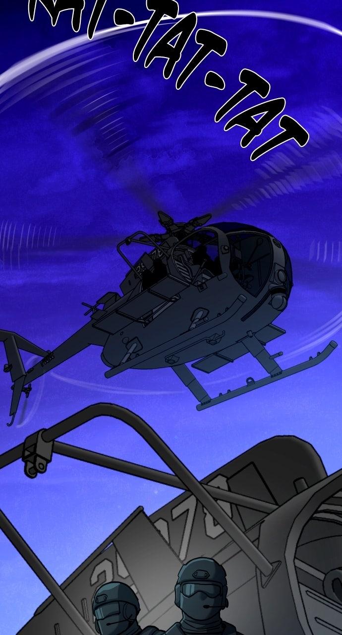 Justice Deserved Chap 38 - Next Chap 39