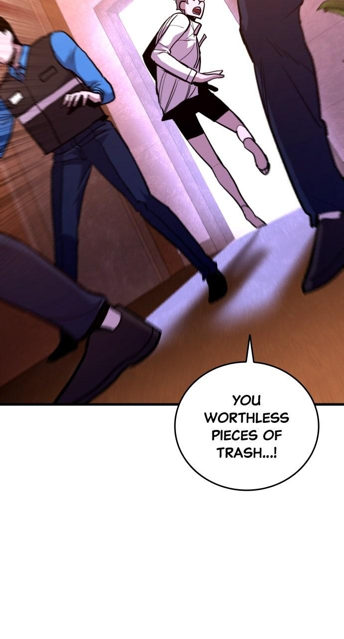 Justice Deserved Chap 38 - Next Chap 39