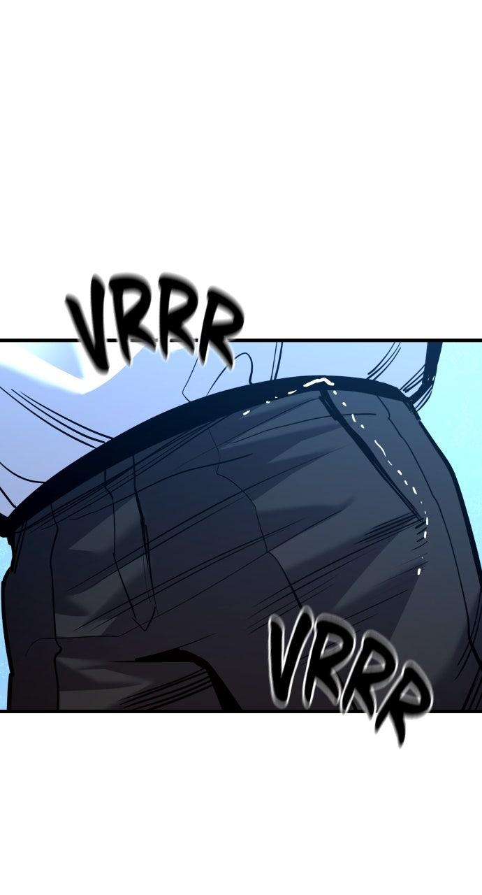 Justice Deserved Chap 38 - Next Chap 39