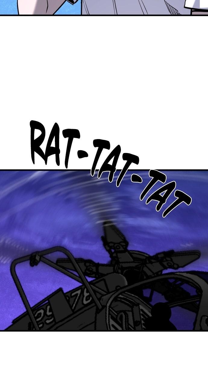 Justice Deserved Chap 38 - Next Chap 39