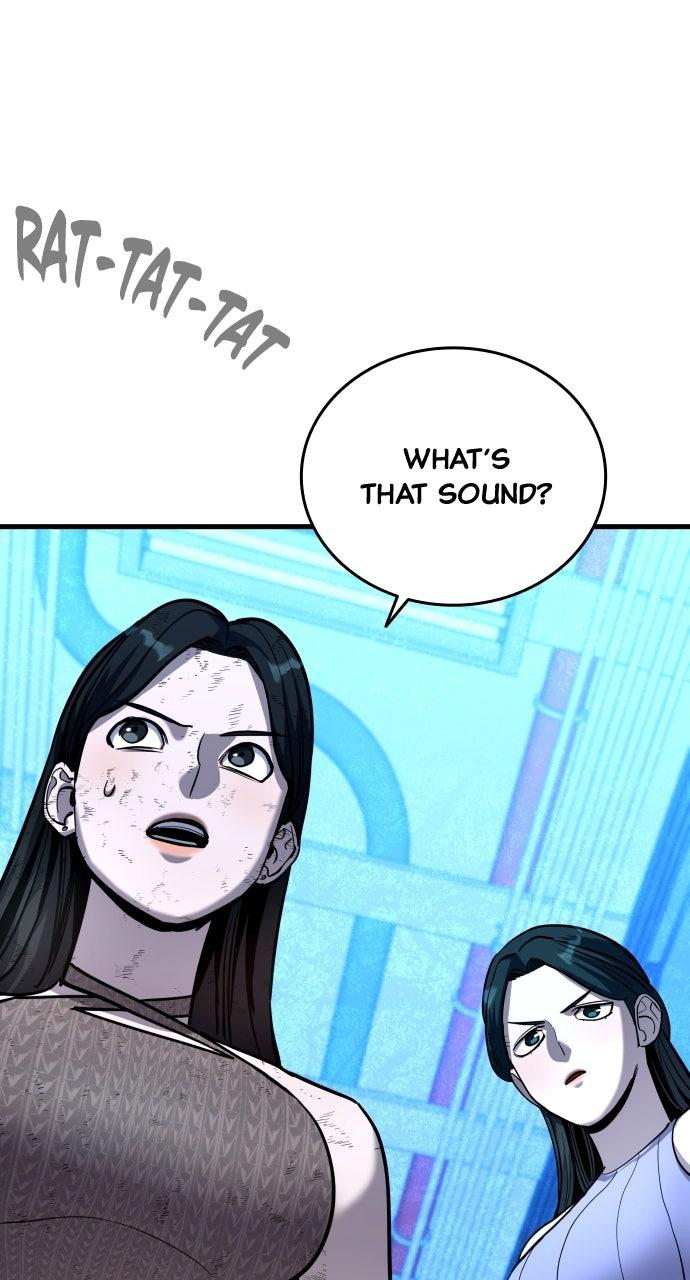 Justice Deserved Chap 38 - Next Chap 39