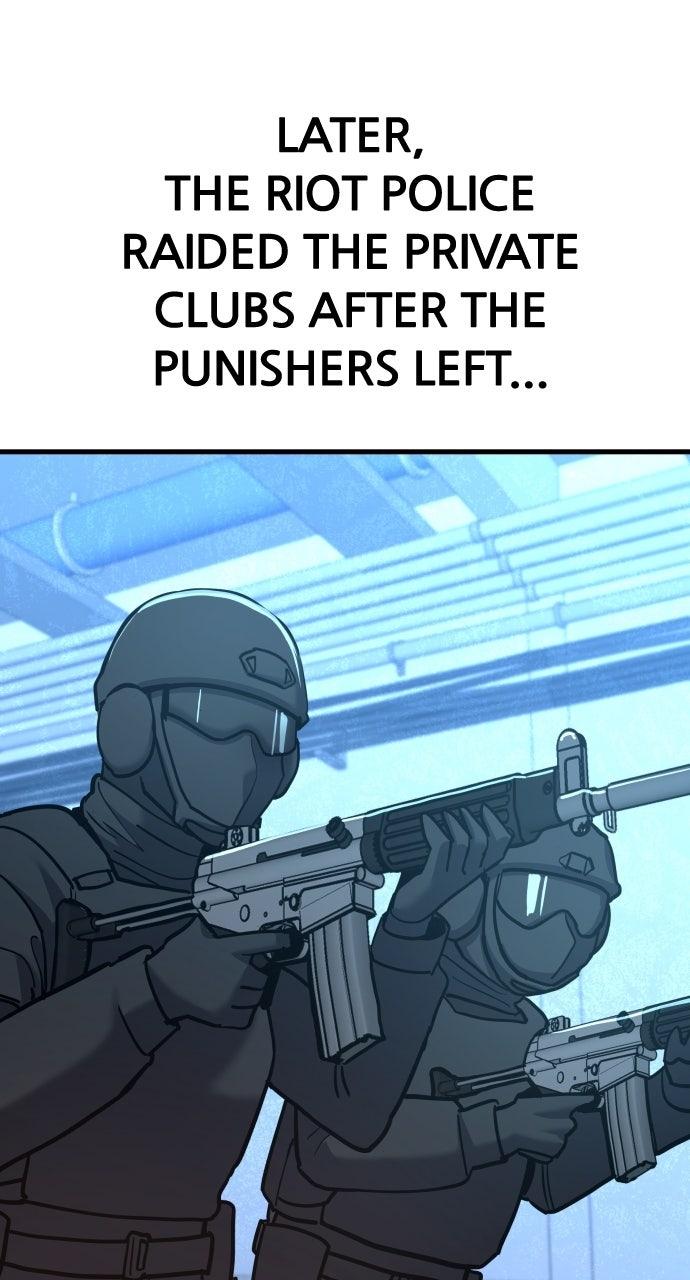 Justice Deserved Chap 38 - Next Chap 39