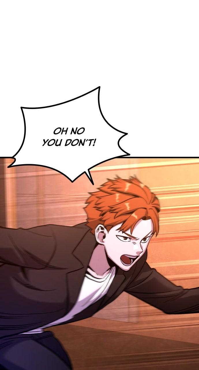 Justice Deserved Chap 38 - Next Chap 39