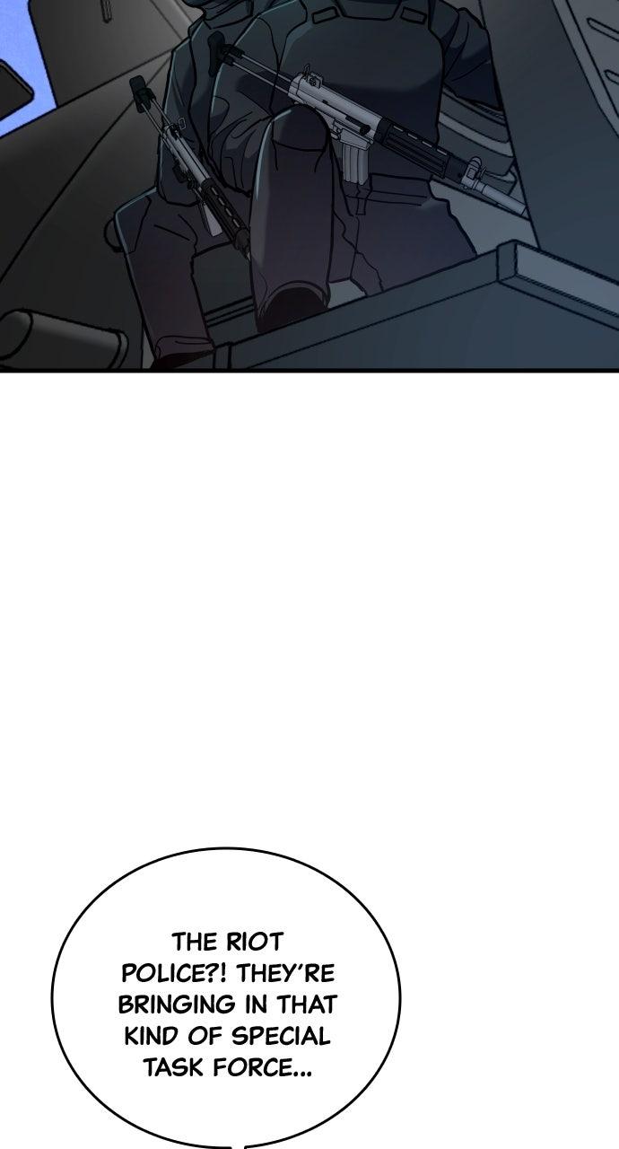 Justice Deserved Chap 38 - Next Chap 39