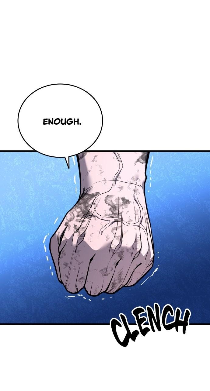 Justice Deserved Chap 38 - Next Chap 39