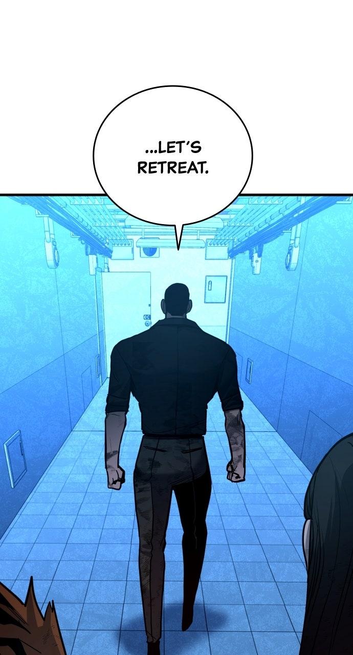 Justice Deserved Chap 38 - Next Chap 39