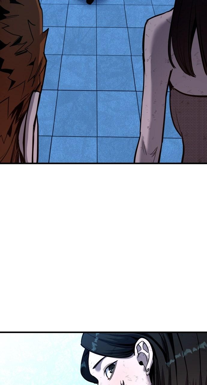 Justice Deserved Chap 38 - Next Chap 39