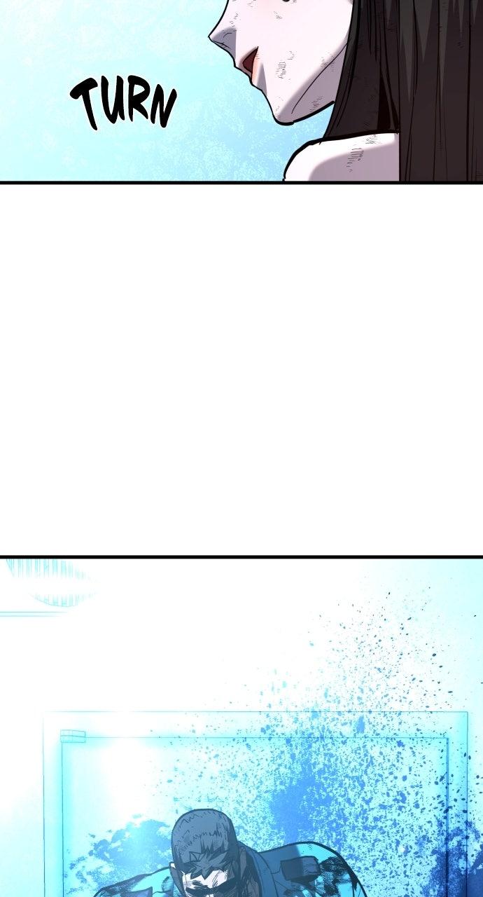 Justice Deserved Chap 38 - Next Chap 39