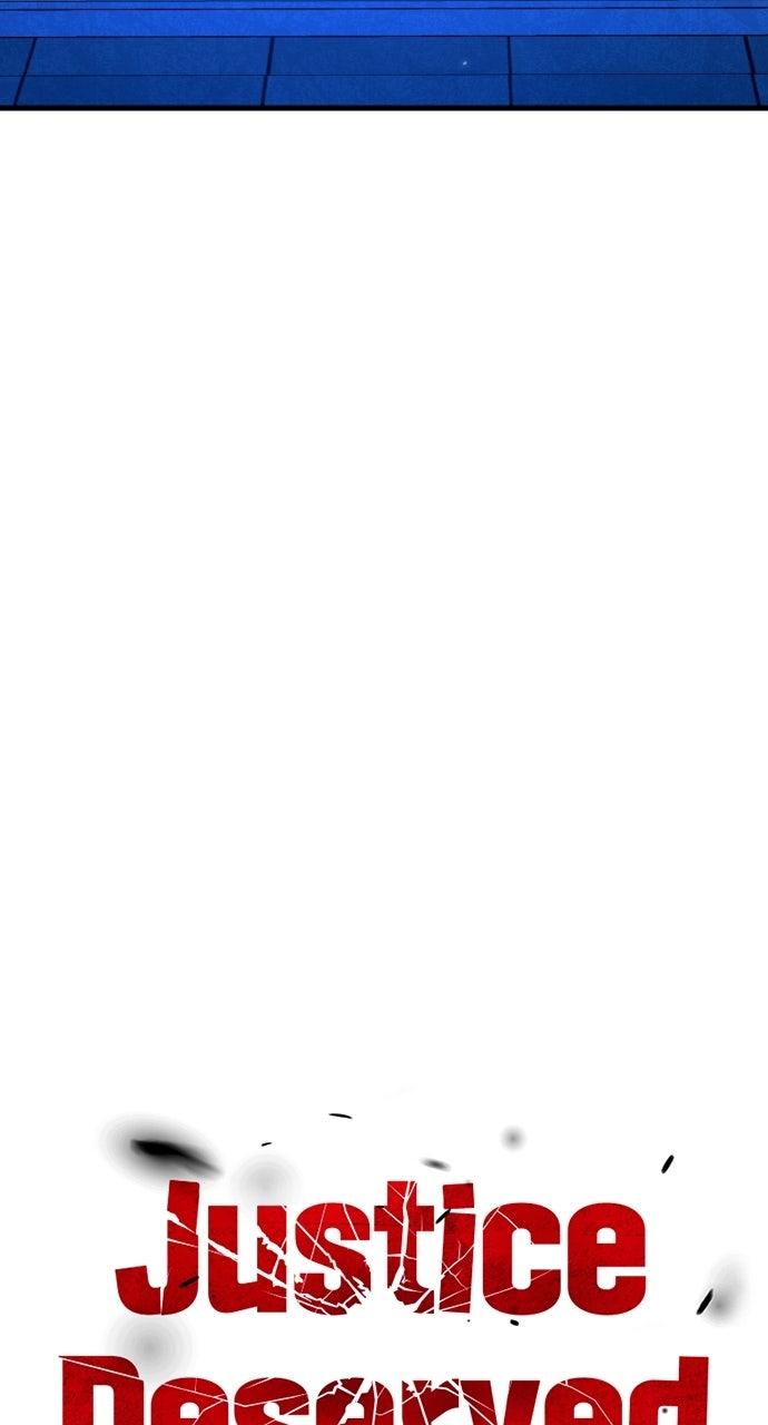 Justice Deserved Chap 38 - Next Chap 39