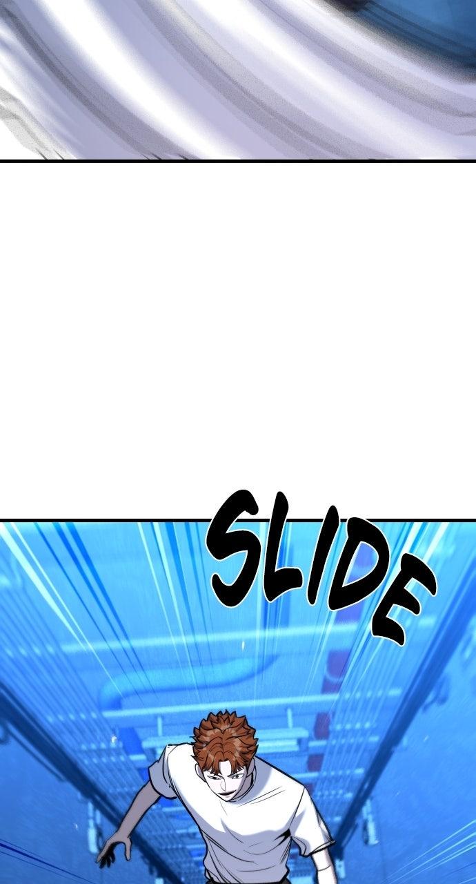 Justice Deserved Chap 38 - Next Chap 39