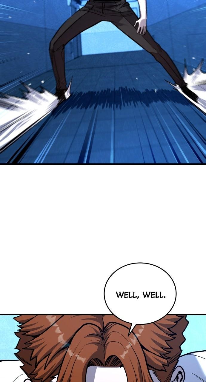 Justice Deserved Chap 38 - Next Chap 39