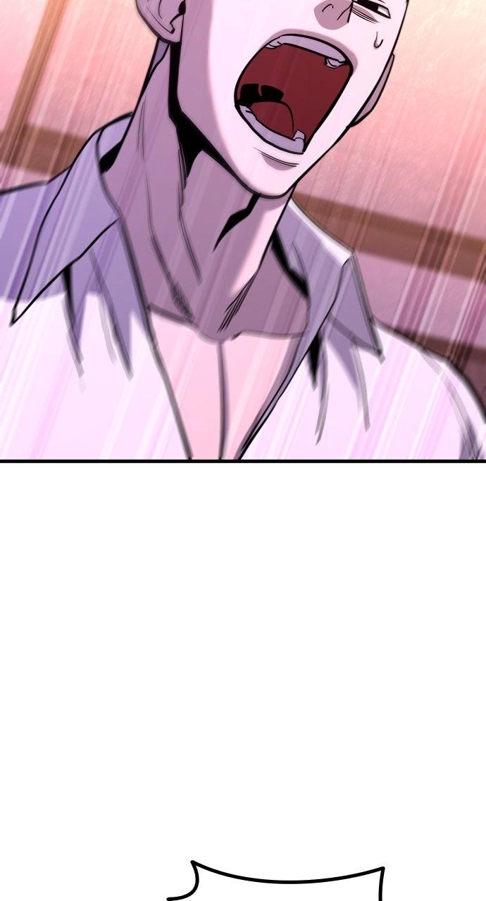 Justice Deserved Chap 38 - Next Chap 39