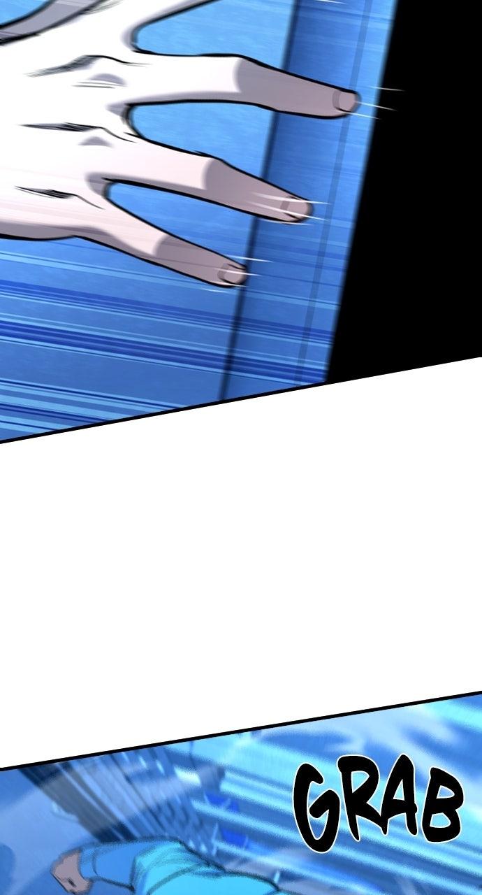 Justice Deserved Chap 38 - Next Chap 39