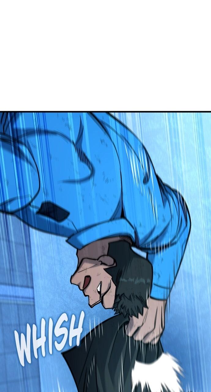 Justice Deserved Chap 38 - Next Chap 39