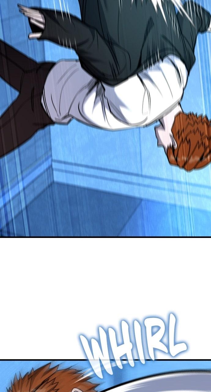 Justice Deserved Chap 38 - Next Chap 39