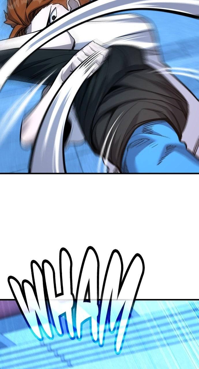 Justice Deserved Chap 38 - Next Chap 39