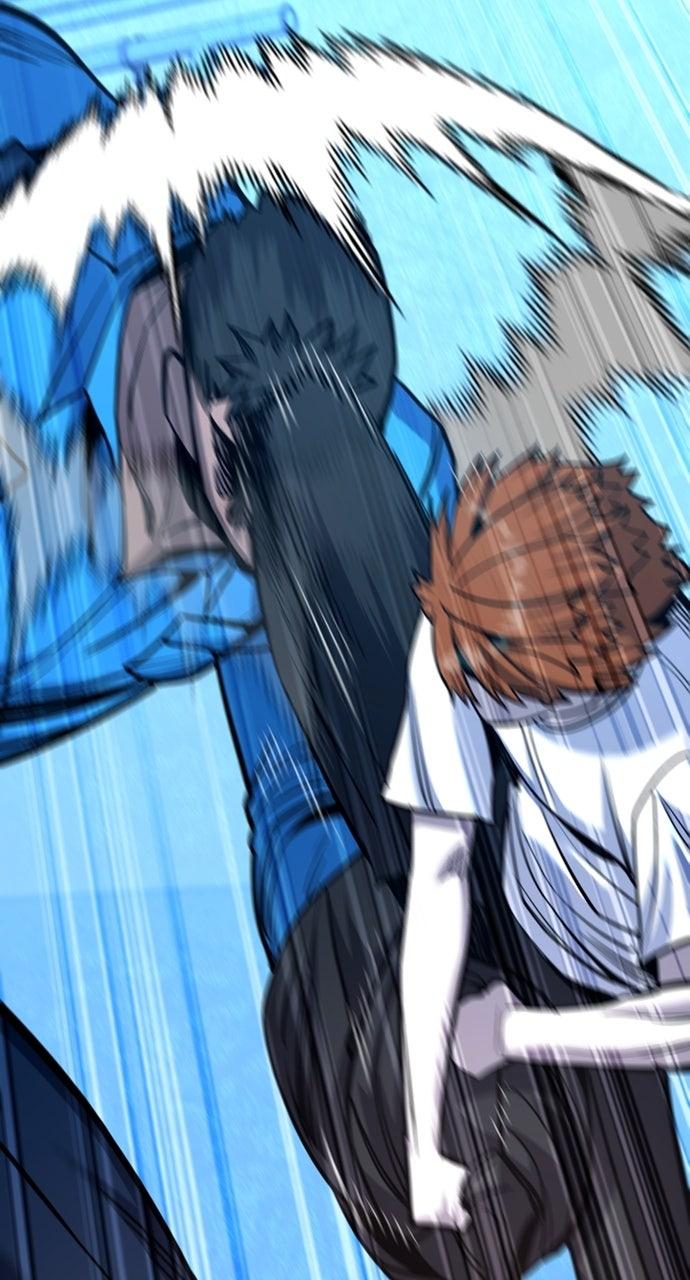 Justice Deserved Chap 38 - Next Chap 39