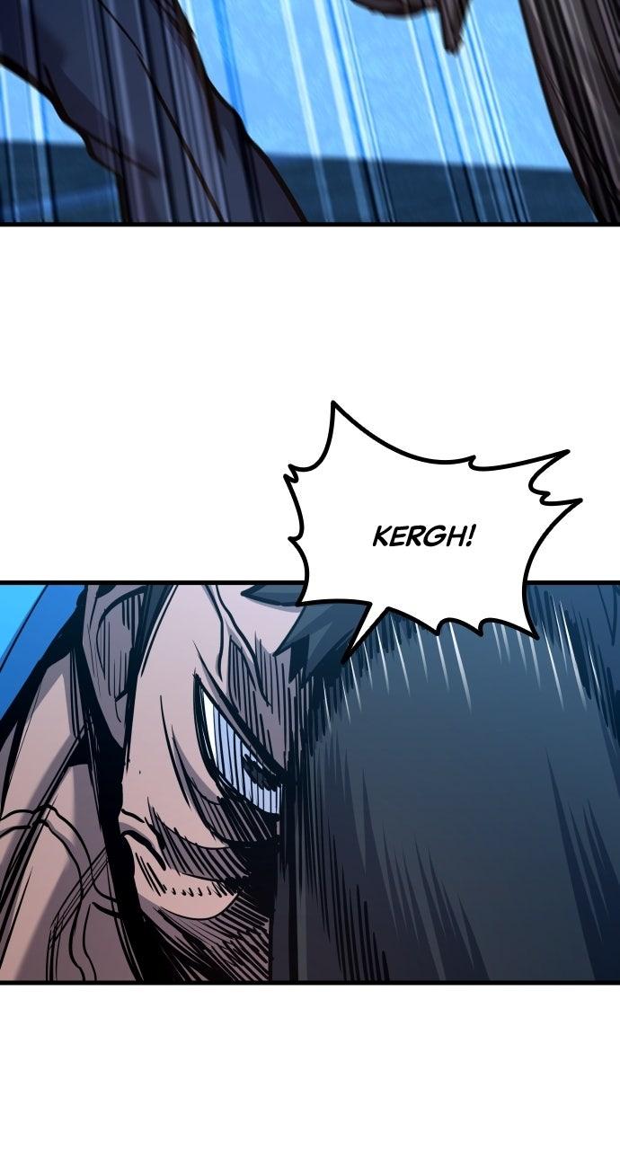 Justice Deserved Chap 38 - Next Chap 39