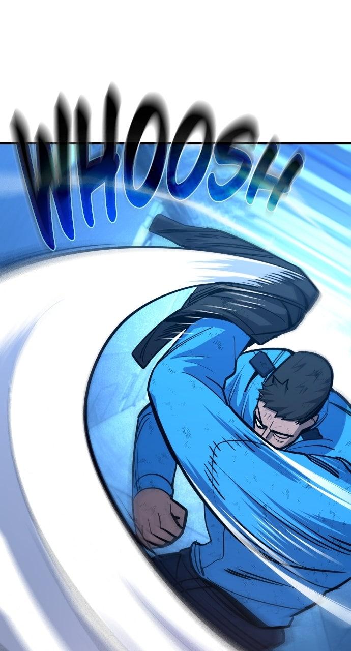 Justice Deserved Chap 38 - Next Chap 39