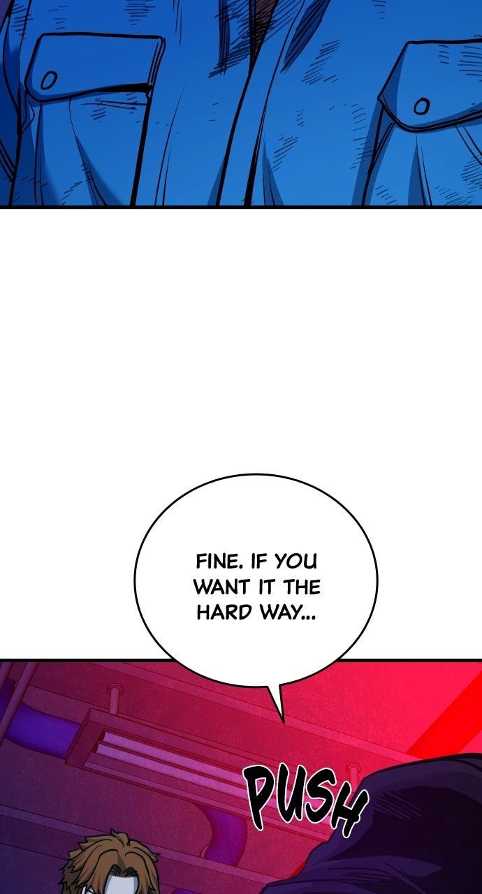 Justice Deserved Chap 38 - Next Chap 39