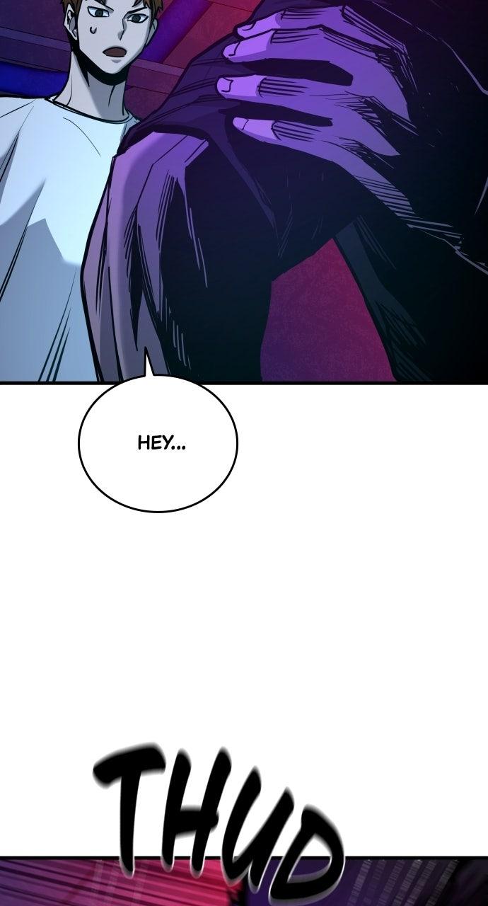 Justice Deserved Chap 38 - Next Chap 39