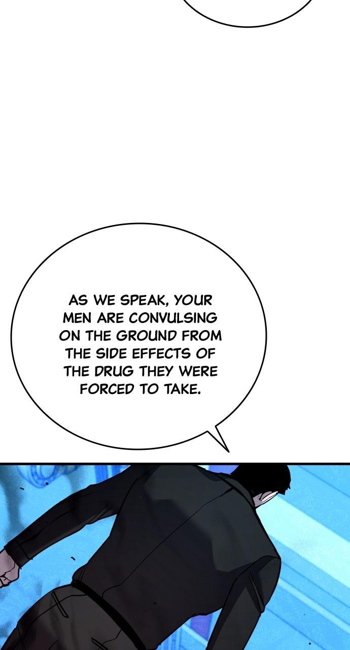 Justice Deserved Chap 38 - Next Chap 39