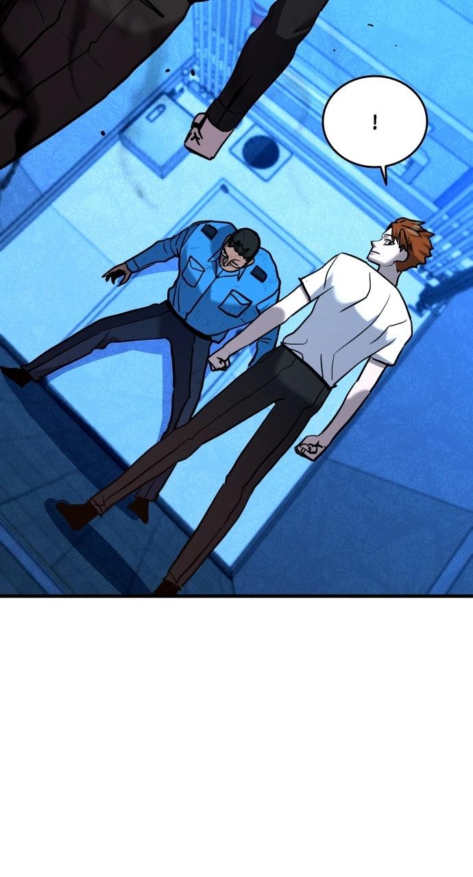 Justice Deserved Chap 38 - Next Chap 39