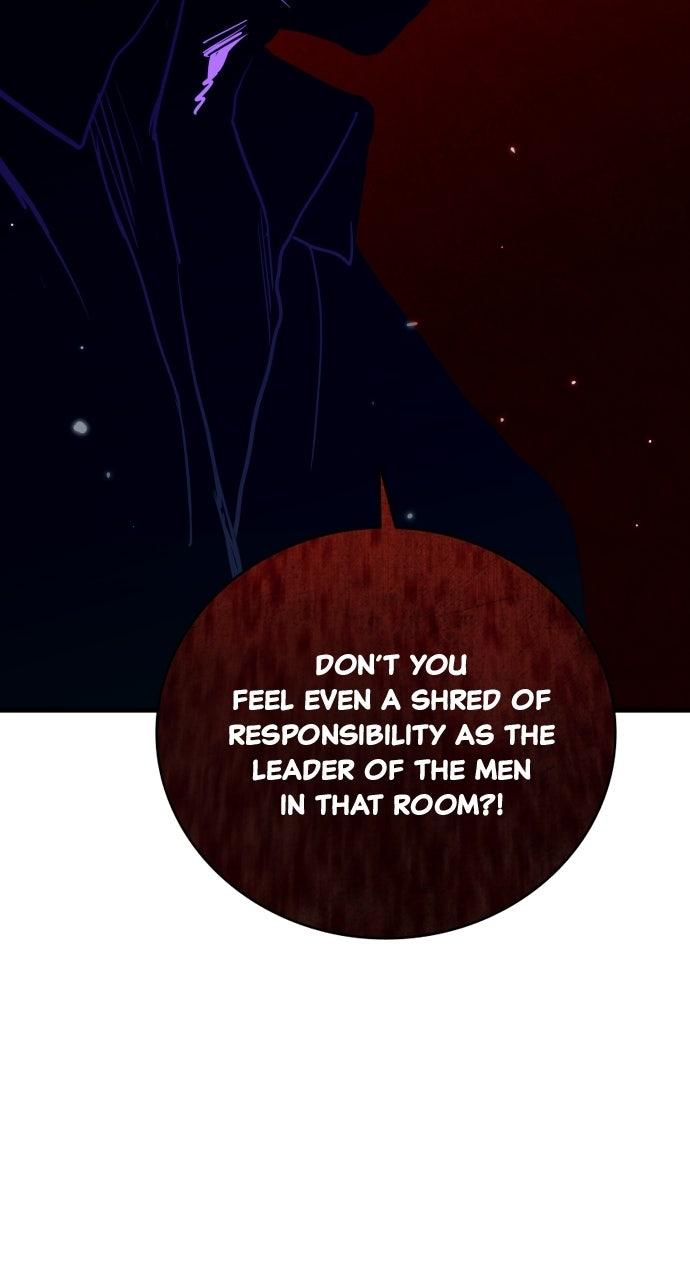 Justice Deserved Chap 38 - Next Chap 39