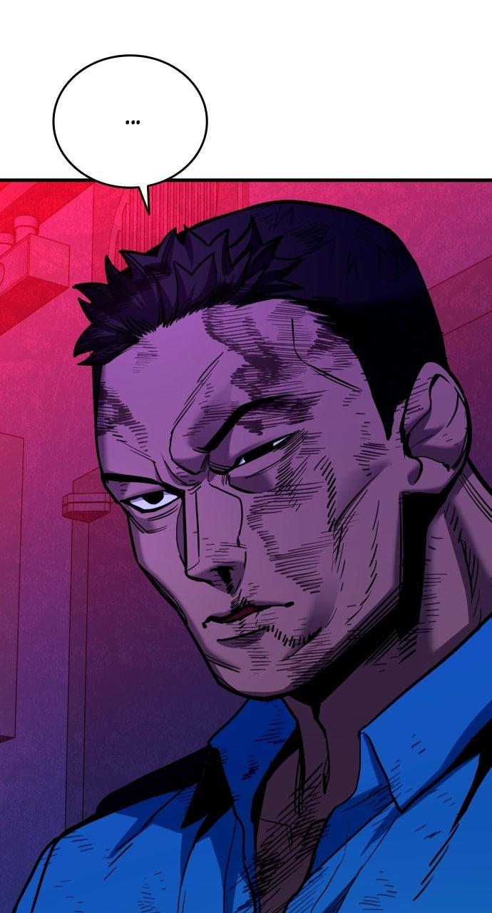 Justice Deserved Chap 38 - Next Chap 39