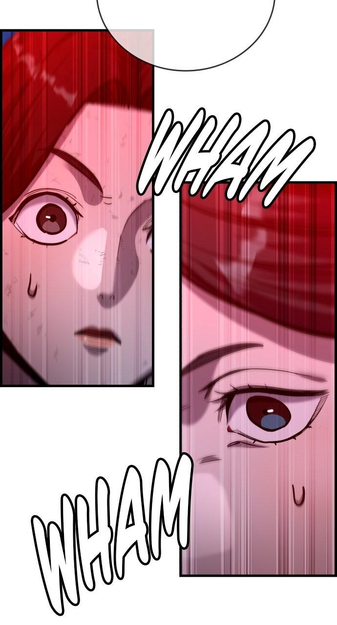 Justice Deserved Chap 38 - Next Chap 39