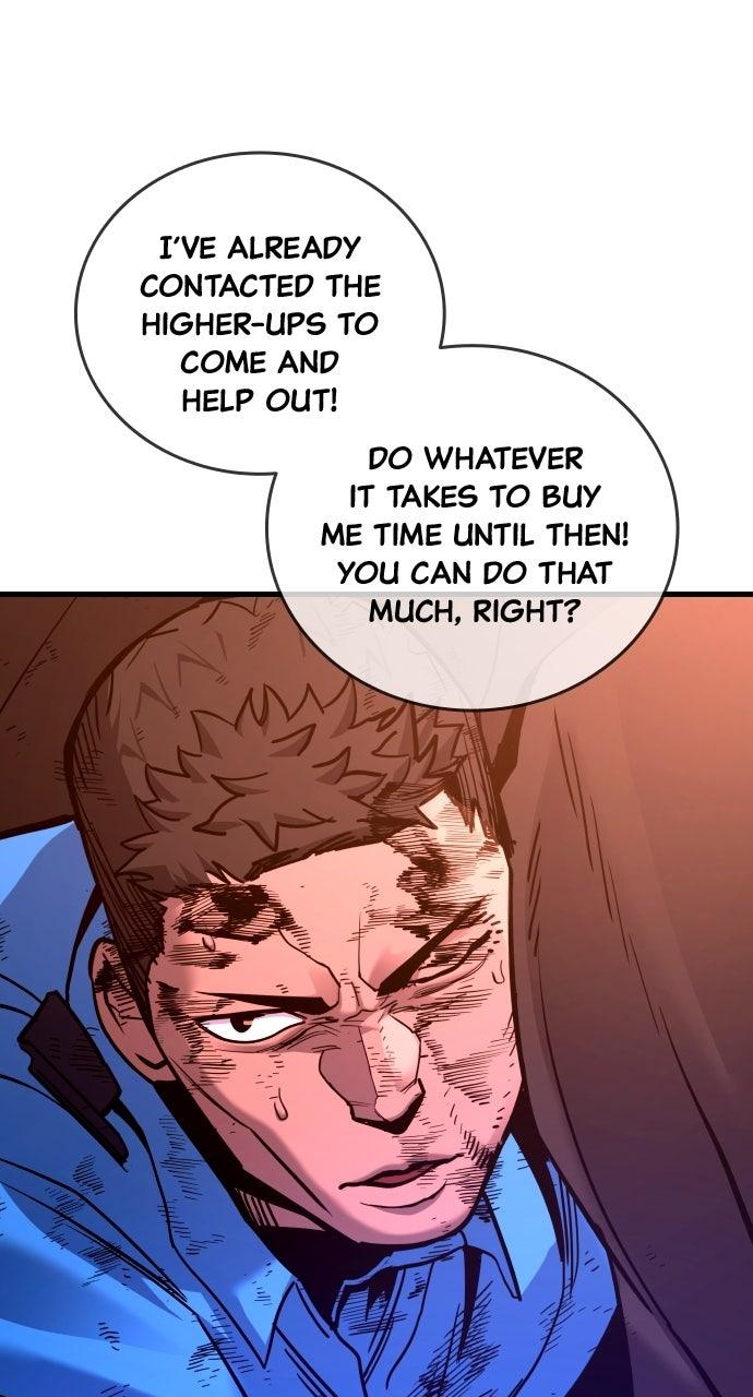 Justice Deserved Chap 38 - Next Chap 39