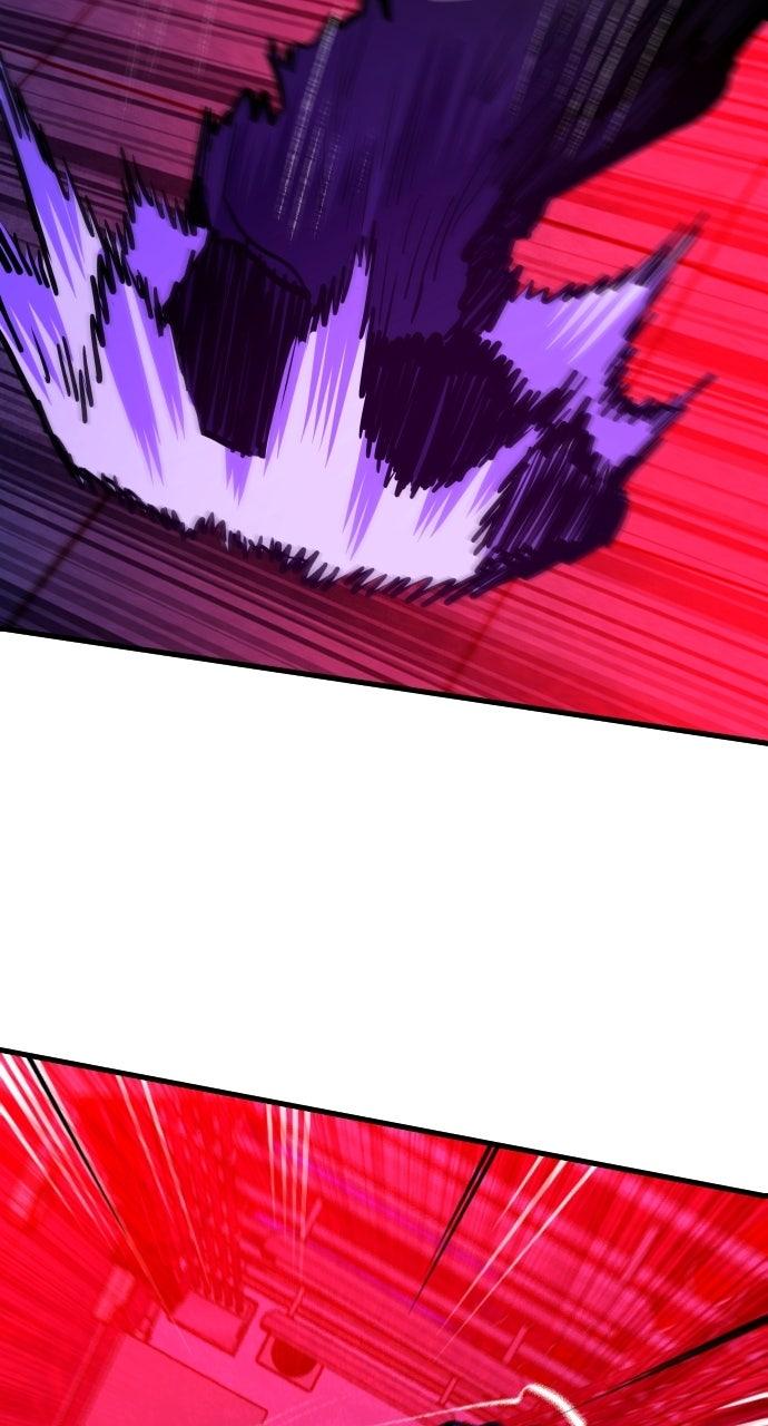 Justice Deserved Chap 38 - Next Chap 39