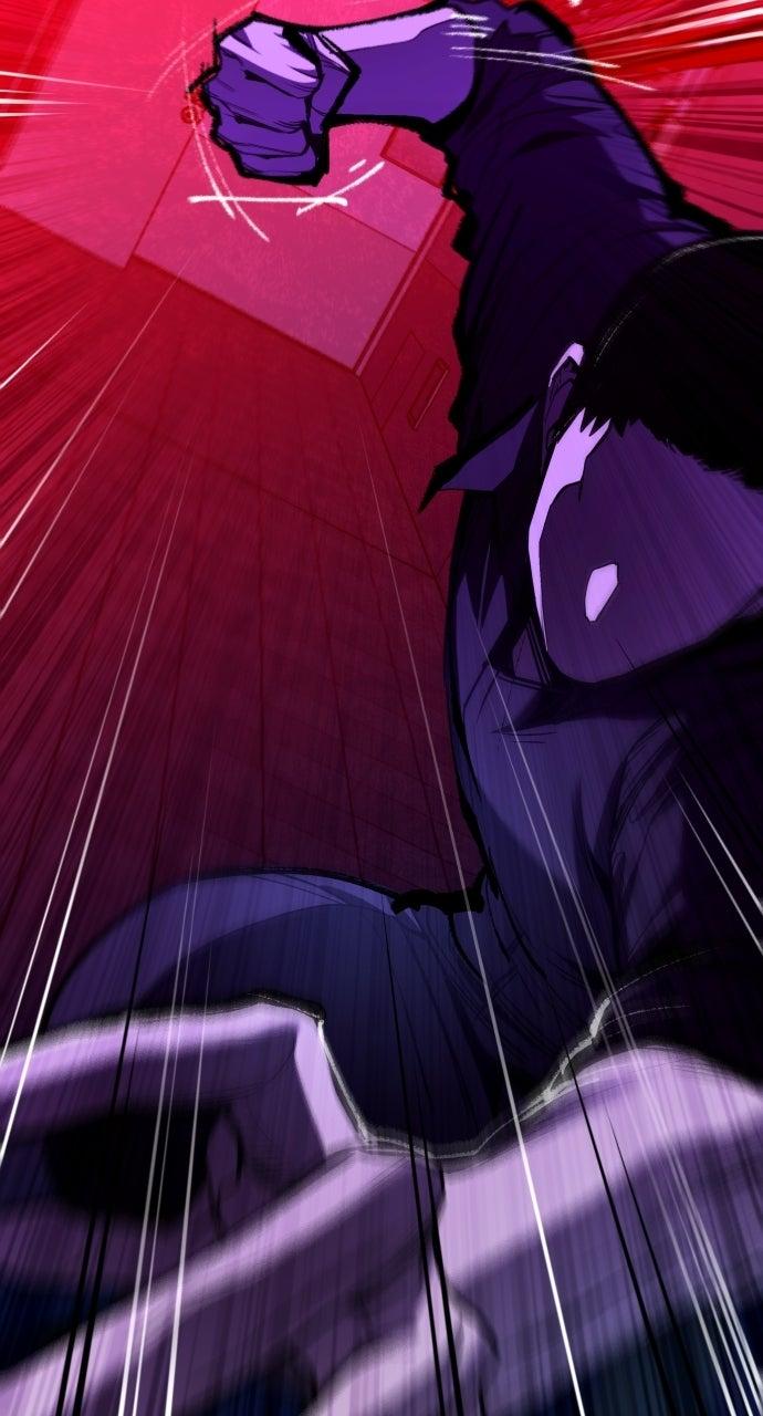 Justice Deserved Chap 38 - Next Chap 39