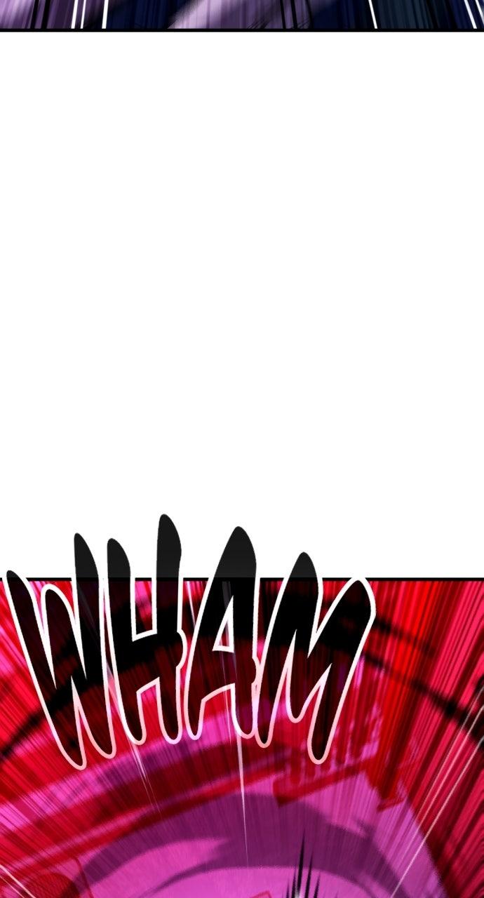 Justice Deserved Chap 38 - Next Chap 39