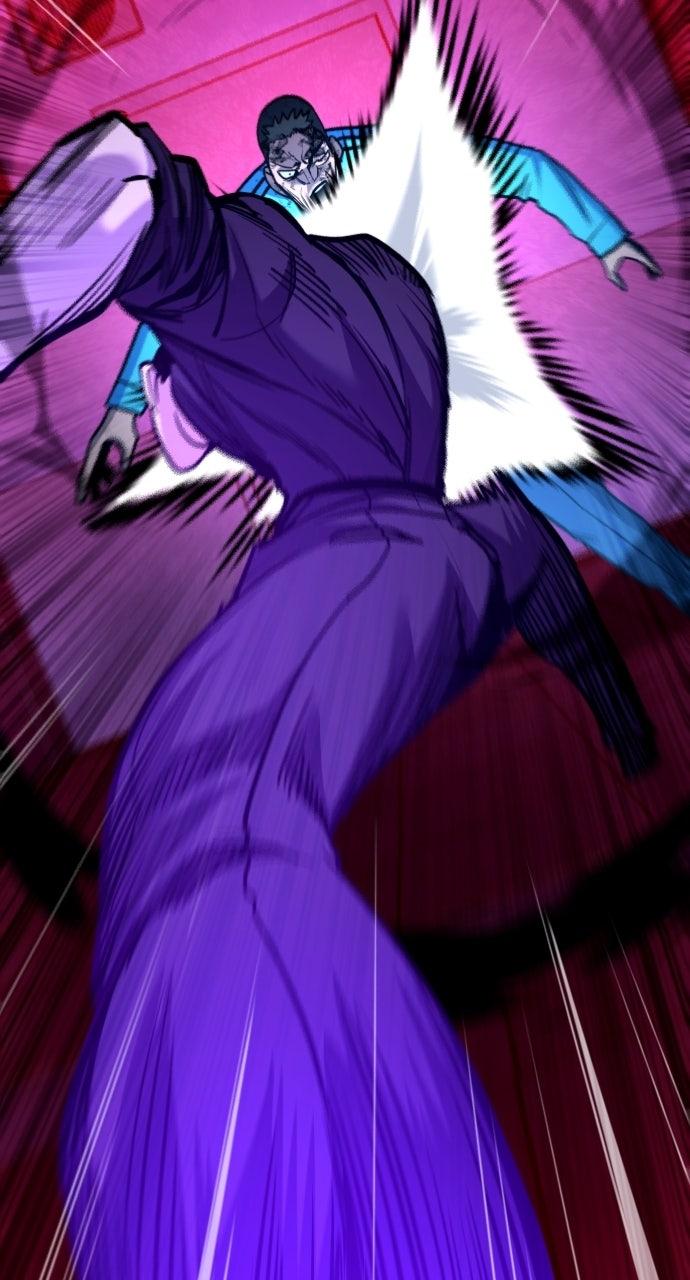 Justice Deserved Chap 38 - Next Chap 39