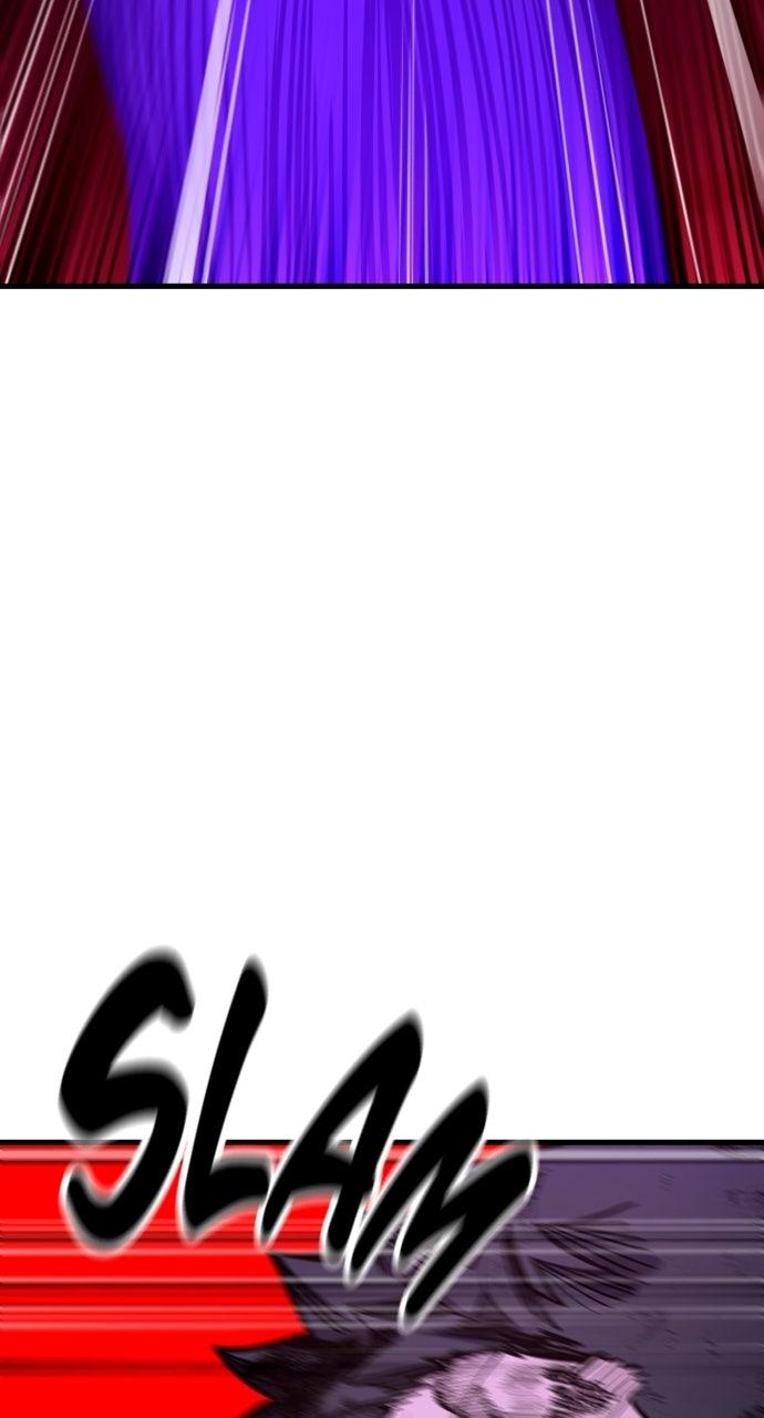 Justice Deserved Chap 38 - Next Chap 39