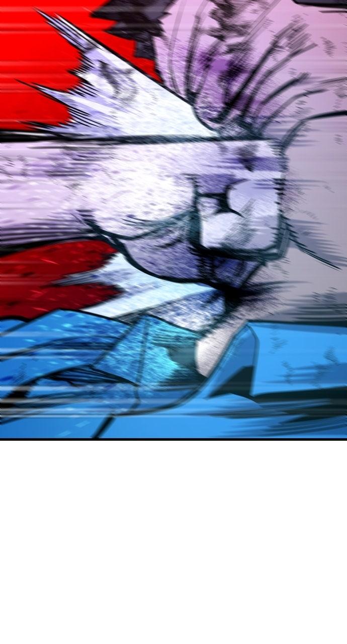 Justice Deserved Chap 38 - Next Chap 39