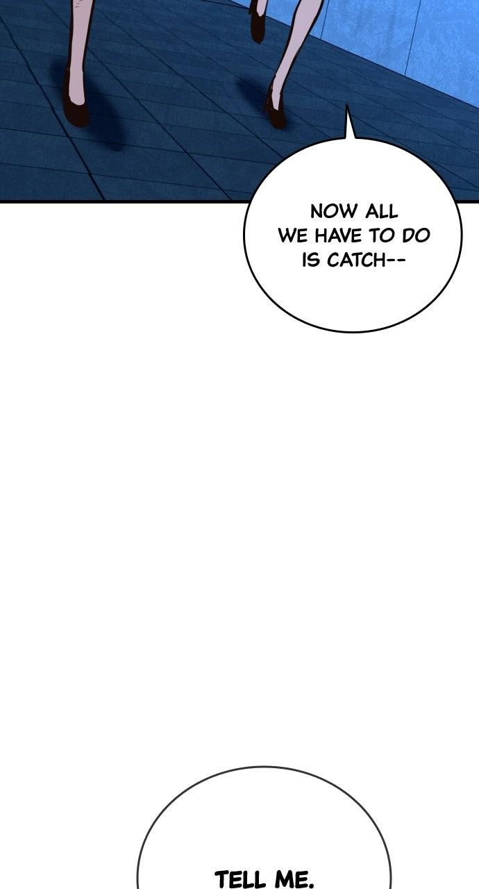 Justice Deserved Chap 38 - Next Chap 39