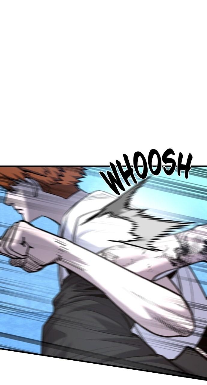 Justice Deserved Chap 38 - Next Chap 39