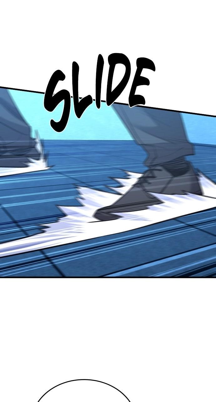 Justice Deserved Chap 38 - Next Chap 39