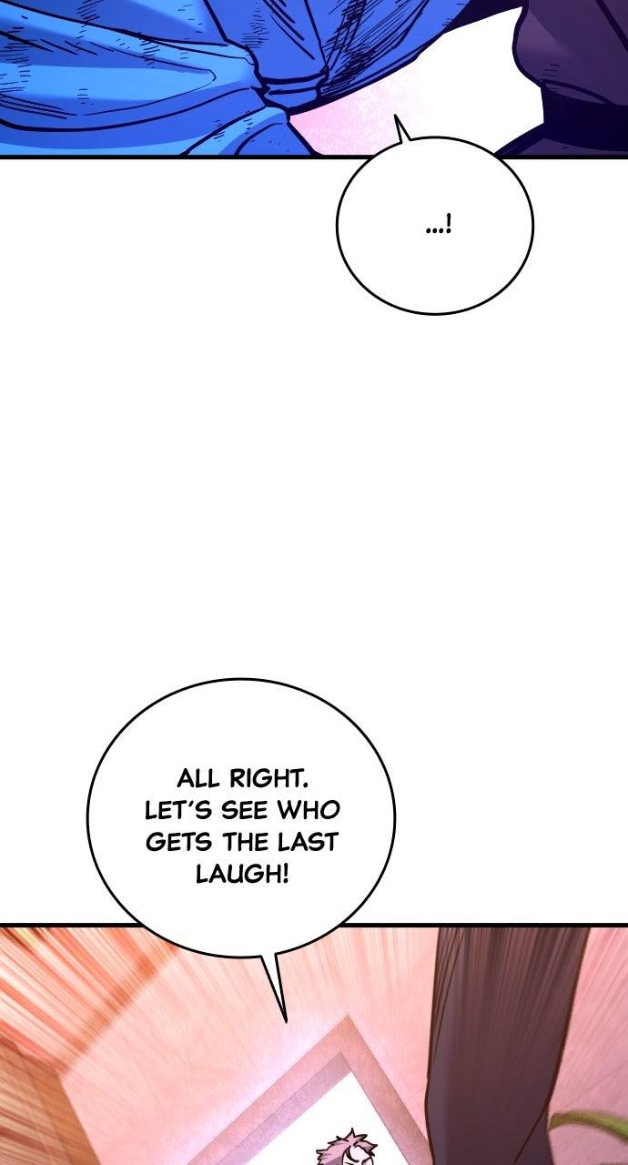 Justice Deserved Chap 38 - Next Chap 39