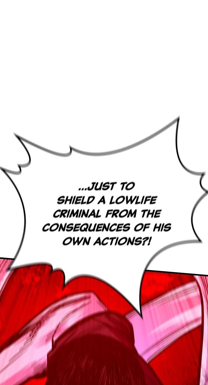 Justice Deserved Chap 38 - Next Chap 39