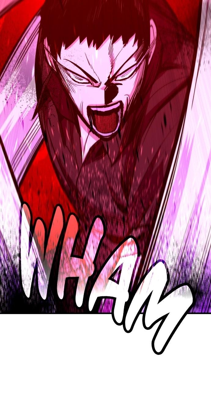Justice Deserved Chap 38 - Next Chap 39