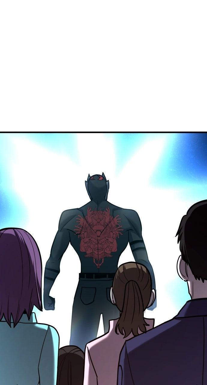 Justice Deserved Chap 38 - Next Chap 39