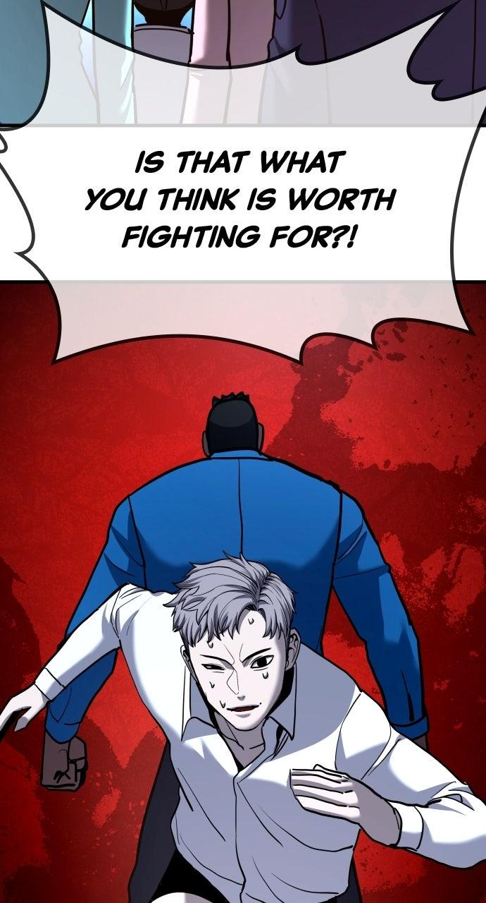 Justice Deserved Chap 38 - Next Chap 39