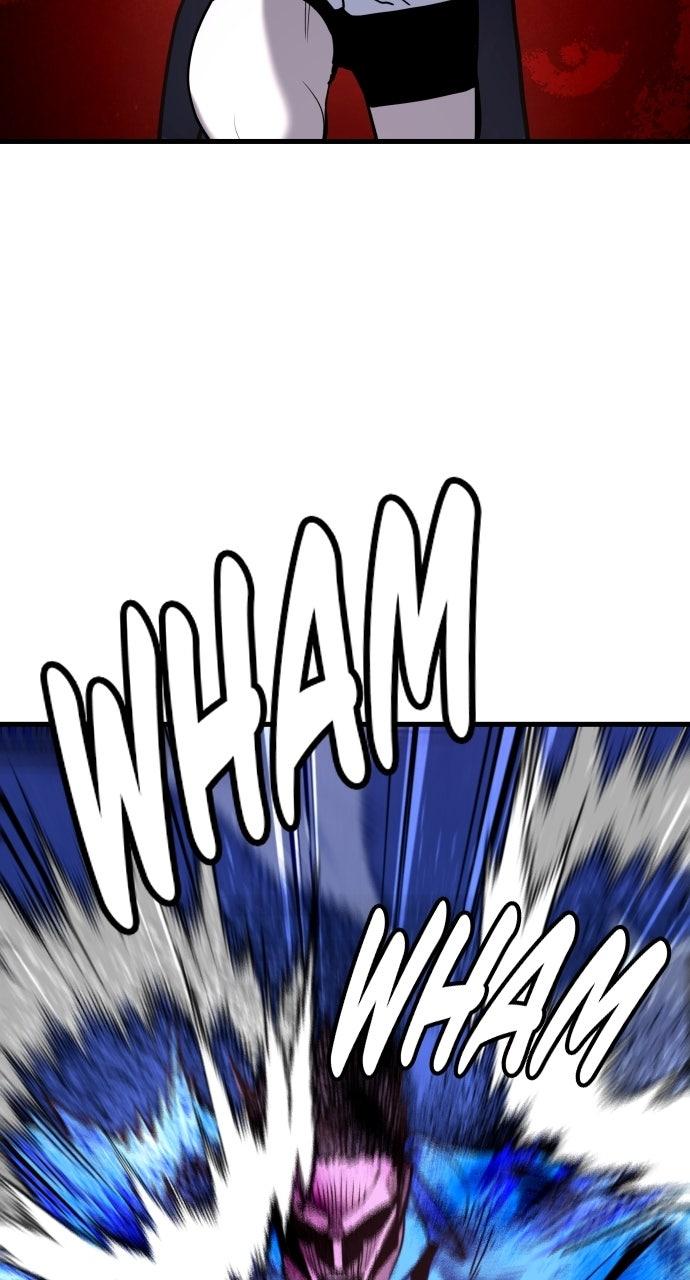 Justice Deserved Chap 38 - Next Chap 39