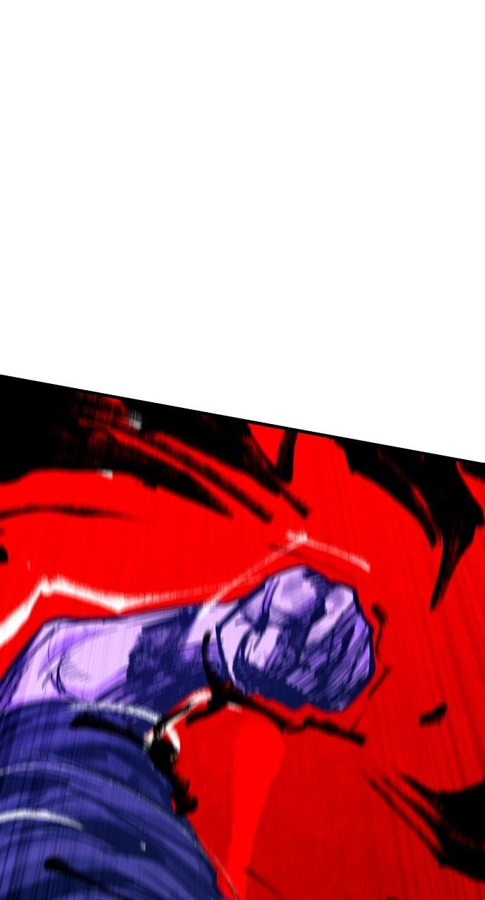 Justice Deserved Chap 38 - Next Chap 39